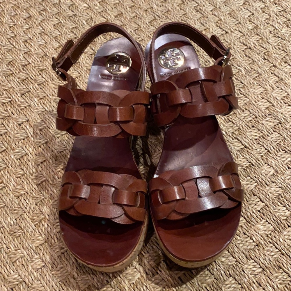 Tory Burch